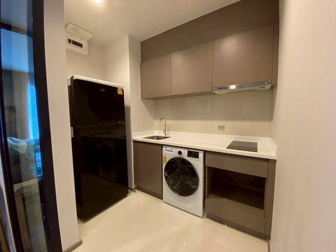 #SC12470 📌 เช่า | 🟦🟨 ไลฟ์ ลาดพร้าว แวลลีย์ 🟥🟩💬𝑪𝒐𝒏𝒕𝒂𝒄𝒕𝑳𝑰𝑵𝑬:@𝒔𝒆𝒄𝒓𝒆𝒕𝒑𝒓𝒐𝒑𝒆𝒓𝒕𝒚 🔥✨