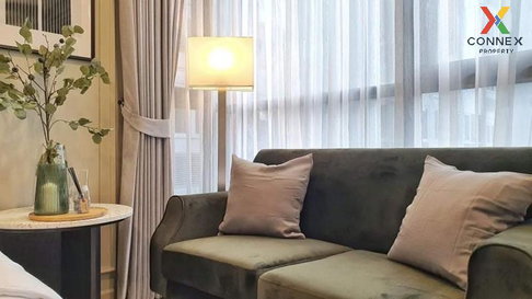 FOR RENT condo , XT Huaikhwang , MRT-Huai Khwang , Huai Khwang , Huai Khwang , Bangkok , CX-75787 ✅ Live chat with us ADD LINE @connexproperty ✅