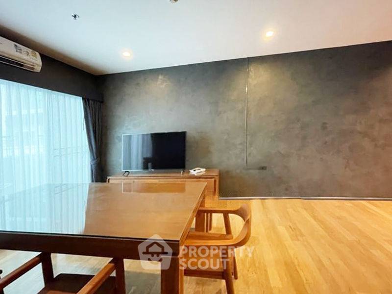 รูป คอนโด 1-ห้องนอน ที่ โนเบิล โซโล ใกล้ ทองหล่อ (ID 2751537) - รูปที่ 2/14