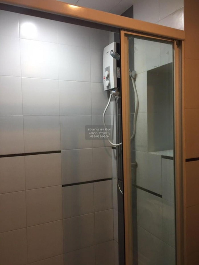 รูป 🔥🔥🔥 เช่าคอนโด เดอะ เบส สุขุมวิท 77 BTS-อ่อนนุช พระโขนงเหนือ เขต วัฒนา กรุงเทพ CX-20974 ✅ ทักไลน์ @connexproperty ตอบทันที ทีมงานมืออาชีพ ✅ 🔥🔥🔥 - รูปที่ 5/6