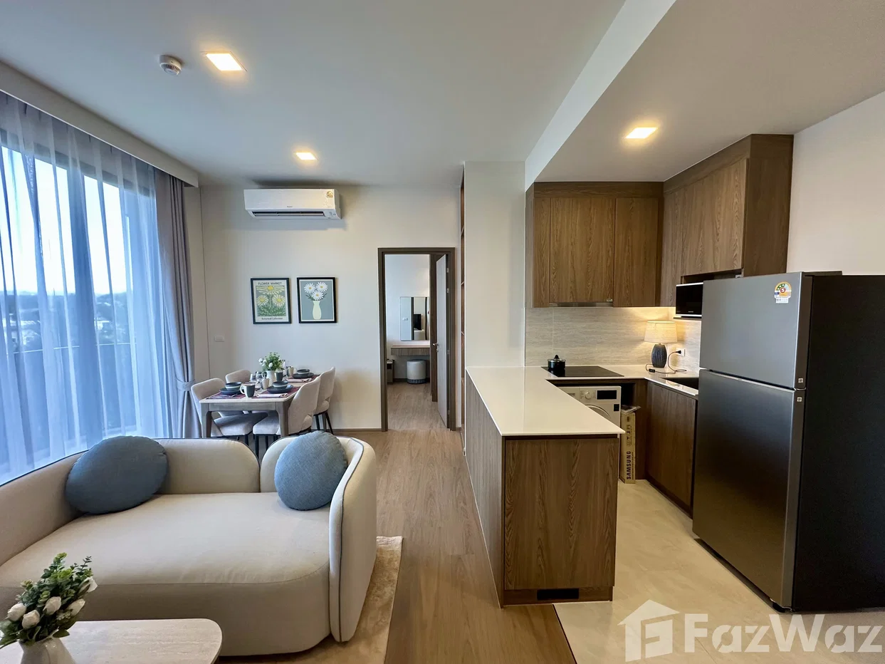 picture 2 bedroom POOL view very good price 6124351 - 2/15