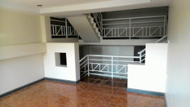 รูป ขาย บ้านเดี่ยว การเคหะ เซฟวัน โคราช - รูปที่ 3/14