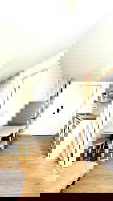 Condos for rent Rayong : Kensington rayong 2 (tel.065-224-5542)