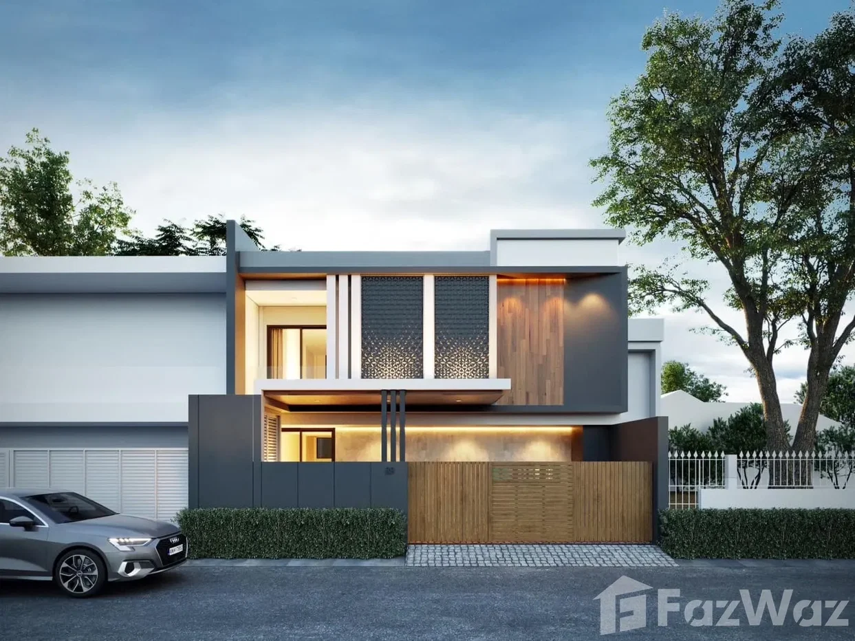 รูป ขาย วิลล่า 3 ห้องนอน ใน ฉลอง, ภูเก็ต 1793298 - รูปที่ 17/17