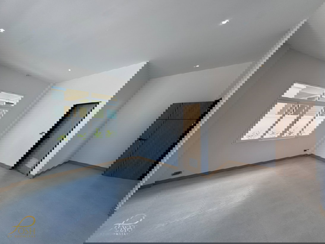 รูป บ้านเดี่ยวรีโนเวทใหม่ ทำเลใกล้อนุสาวรีย์ และโรบินสันไลฟ์สไตล์เพียง 2 นาที หมู่บ้าน เดอะวัลเลย์ ม่าหนิก ถลาง - รูปที่ 26/42