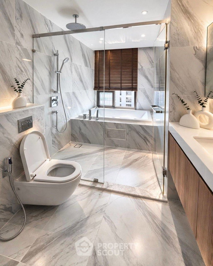 รูป คอนโด 2-ห้องนอน ที่ มิวนีค สุขุมวิท 23 ใกล้ MRT สุขุมวิท (ID 2751258) - รูปที่ 9/9