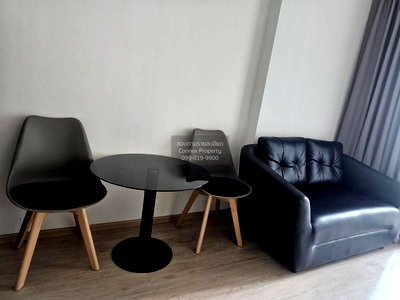 Condos for rent : 🔥🔥🔥 For Rent Condo , Ideo Sathorn - Thapra , BTS-Pho Nimit , Bukkhalo , Thon Buri , Bangkok , CX-149988 ✅ Live chat with us ADD LINE @connexproperty ✅ 🔥🔥🔥