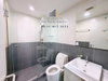 listing thumbnail image 13
