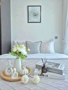 🌿 **VR0134 | Atmoz Palacio Ladprao-Wanghin**🚆 ใกล้ MRT ลาดพร้าว