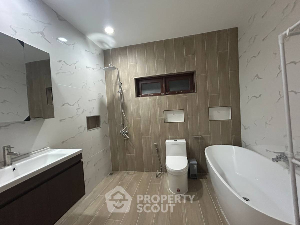รูป วิลล่า 4-ห้องนอน ใน หนองแก (ID 2752480) - รูปที่ 4/9