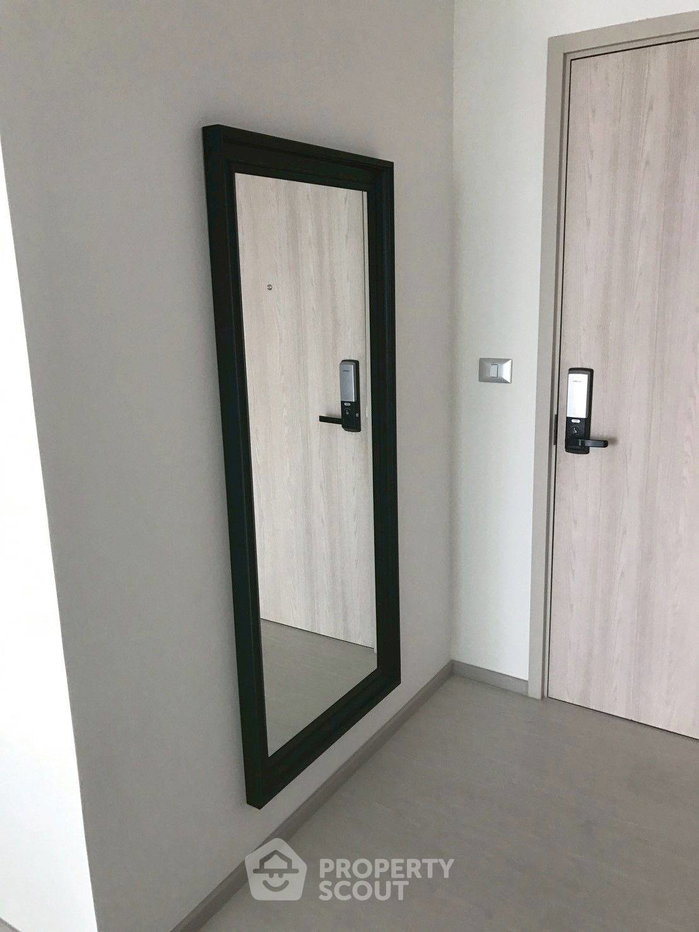 รูป คอนโด 2-ห้องนอน ที่ ริทึ่ม สุขุมวิท42 ใกล้ BTS เอกมัย (ID 2750866) - รูปที่ 6/13