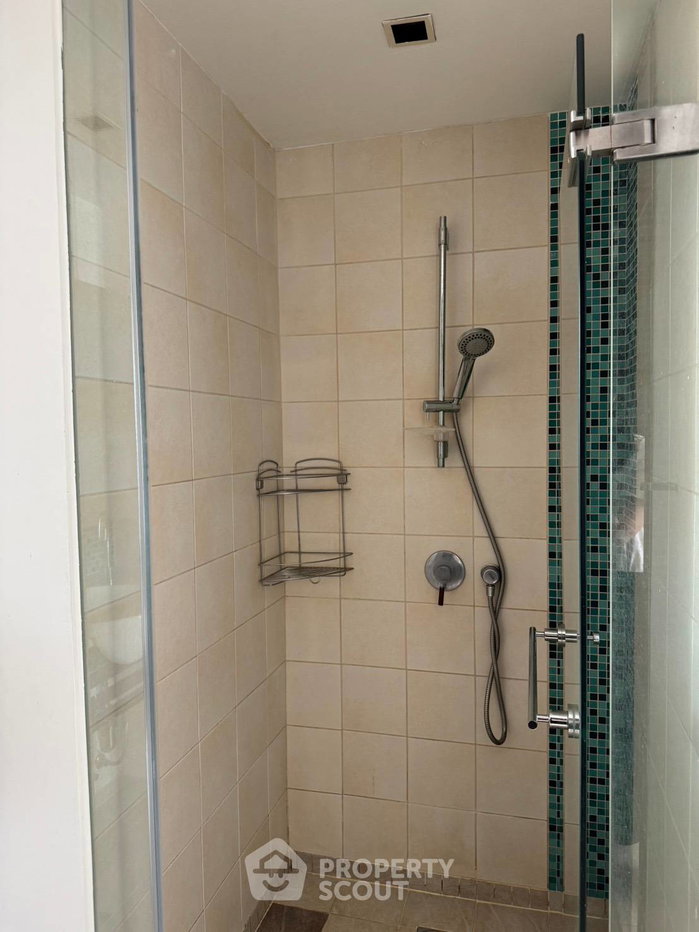 รูป คอนโด 1-ห้องนอน ที่ ซี สราญ คอนโดมิเนียม ใกล้ บางเสร่ (ID 2751271) - รูปที่ 14/17