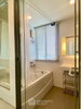 listing thumbnail image 16