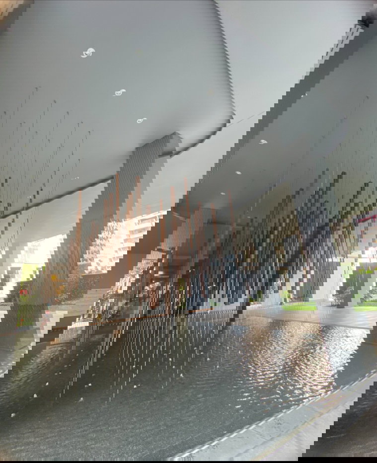 รูป S08-0031 ให้เช่าคอนโด hyde sukumvit 13 - รูปที่ 4/20