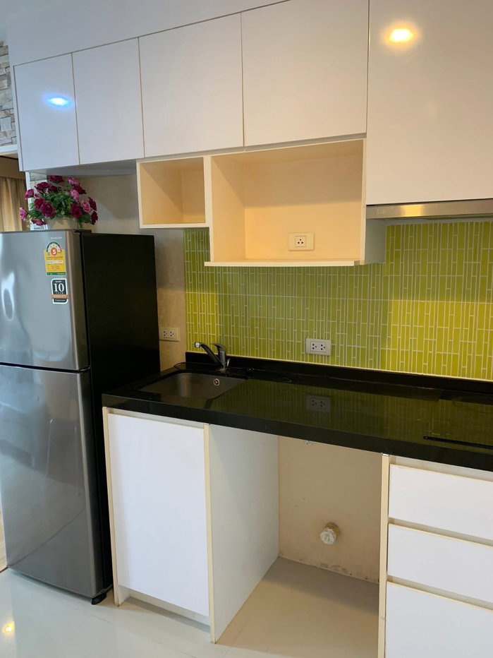 picture Bangkok Horizontal Ratchada Thapa for Rent - 2/7