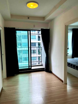 คอนโด เซ็นทรัล พระราม 2 : 📌 ให้ขายคอนโด เจ คอนโด สาทร-กัลปพฤกษ์ อาคาร B ชั้น 20 2 ห้องนอน ขนาด 44 ตรม ใกล้ สำเพ็ง 2