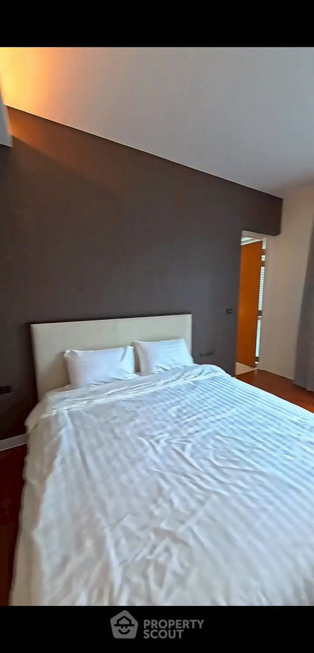 รูป คอนโด 3-ห้องนอน ที่ โดมัส คอนโดมิเนียม ใกล้ BTS อโศก (ID 2731353) - รูปที่ 12/15