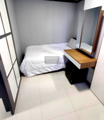 คอนโดให้เช่า : เช่าคอนโด  ศุภาลัย เพลส สุขุมวิท 39 BTS-พร้อมพงษ์ คลองตันเหนือ เขต วัฒนา กรุงเทพ CX-19884 ✅ ทักไลน์ @connexproperty ตอบทันที ทีมงานมืออาชีพ ✅