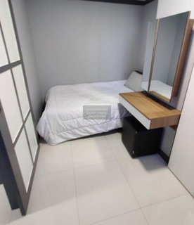 รูปภาพ 🔥🔥🔥 FOR RENT condo , Supalai Place Sukhumvit 39 , BTS-Phrom Phong , Khlong Tan Nuea , Watthana , Bangkok , CX-19884 ✅ Live chat with us ADD LINE @connexproperty ✅ 🔥🔥🔥