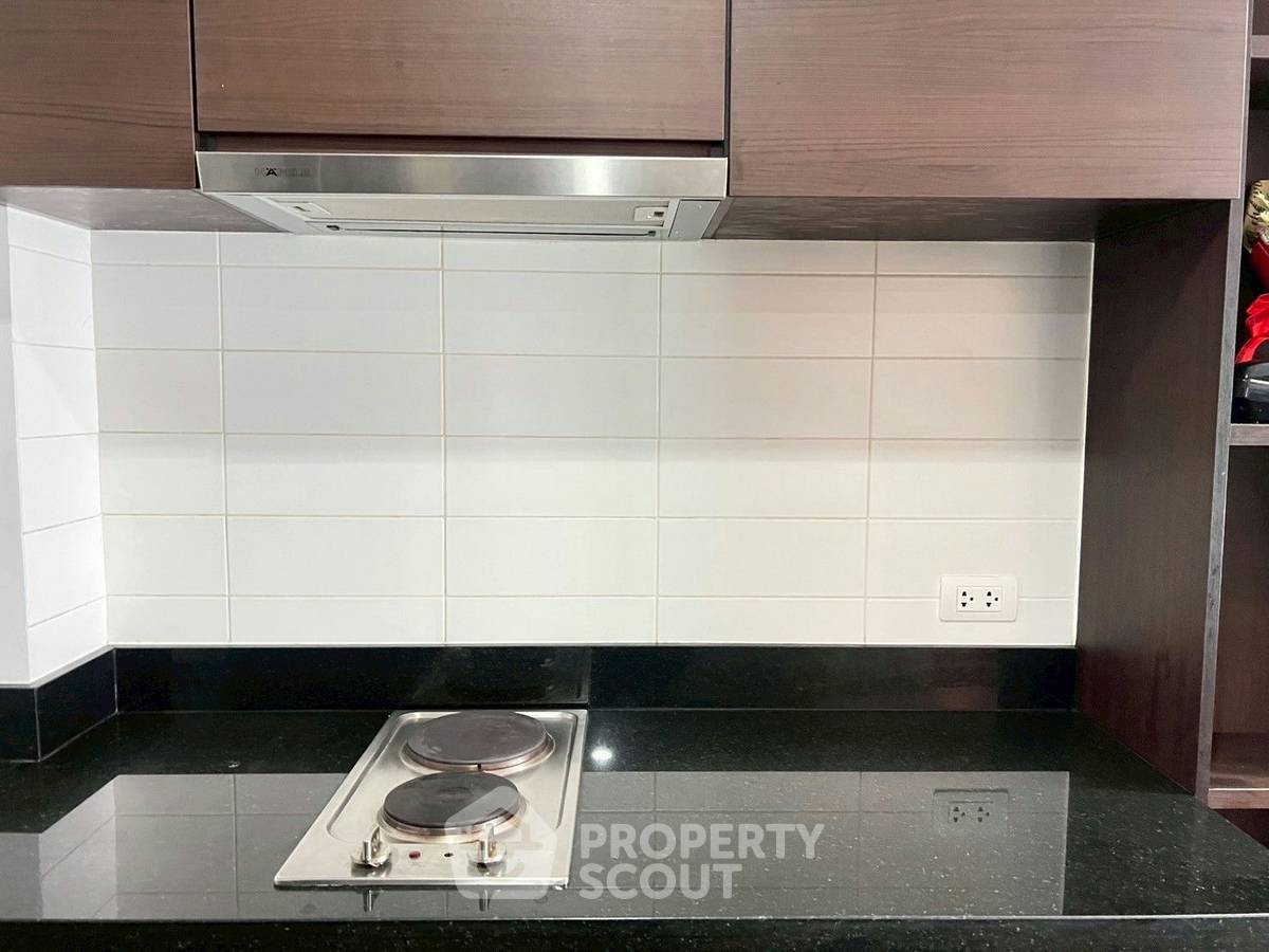 รูป คอนโด 2-ห้องนอน ที่ เดอะ เวอร์ติคัล อารีย์ ใกล้ BTS อารีย์ (ID 2751521) - รูปที่ 14/17