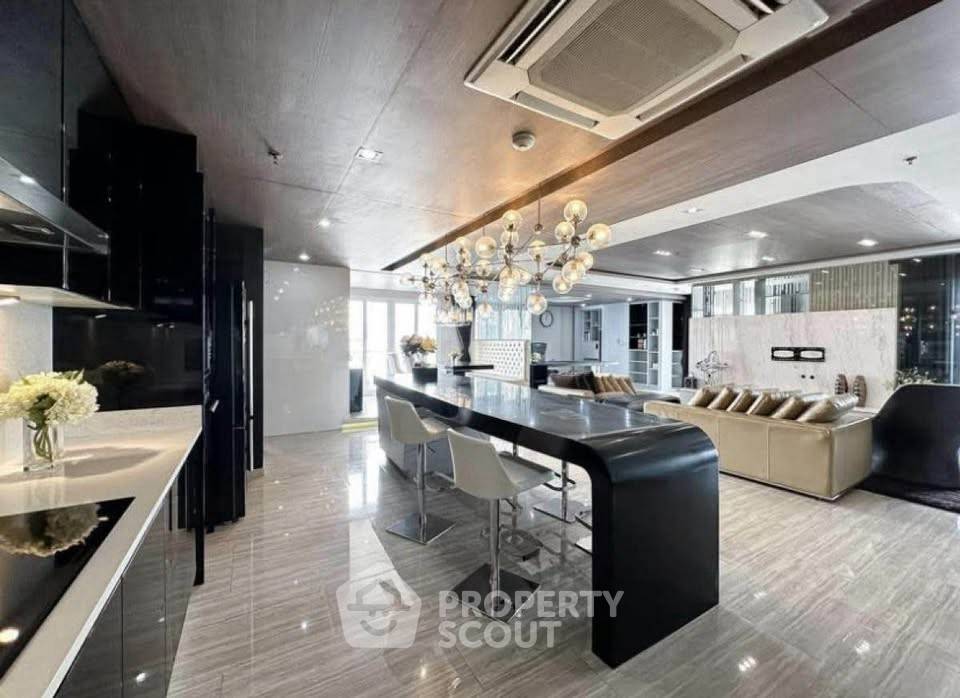 รูป คอนโด 3-ห้องนอน ที่ ซิตี้ สมาร์ท สุขุมวิท18 ใกล้ BTS อโศก (ID 2520977) - รูปที่ 16/18