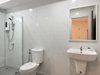 listing thumbnail image 20