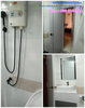 listing thumbnail image 12