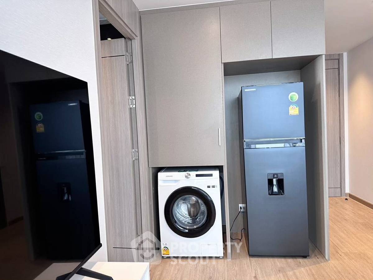รูป คอนโด 2 ห้องนอน ขาย Andromeda Condominium Pattaya ชั้น 27 (พัทยาใต้) (ID 2752106) - รูปที่ 4/14