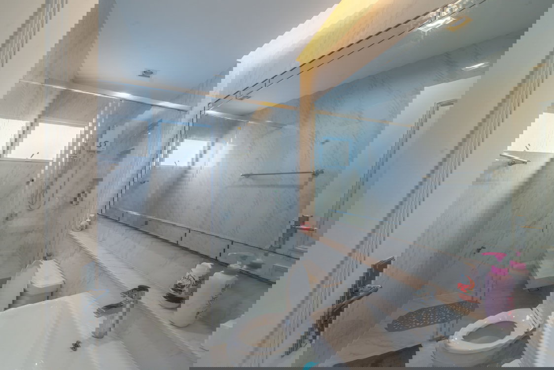 รูป 🏠 ให้เช่าบ้าน : Nantawan Ramintra - Paholyothin 50 (นันทวัน รามอินทรา - พหลโยธิน 50)    รหัสทรัพย์ | 📌LNP-H892  - รูปที่ 23/42