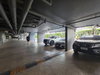listing thumbnail image 6