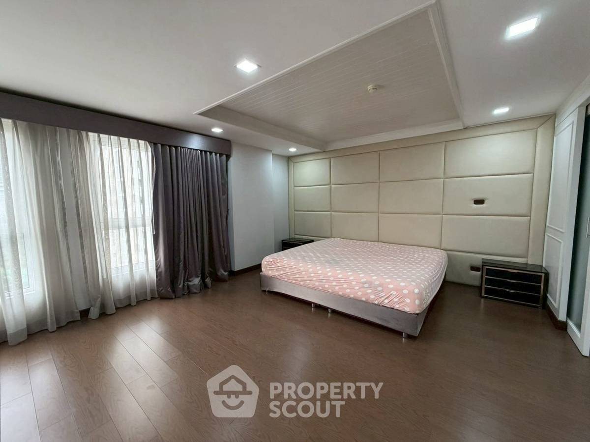 รูป คอนโด 2-ห้องนอน ที่ อเวนิว 61 คอนโดมิเนียม ใกล้ BTS ทองหล่อ (ID 2658797) - รูปที่ 11/19