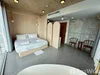 listing thumbnail image 21