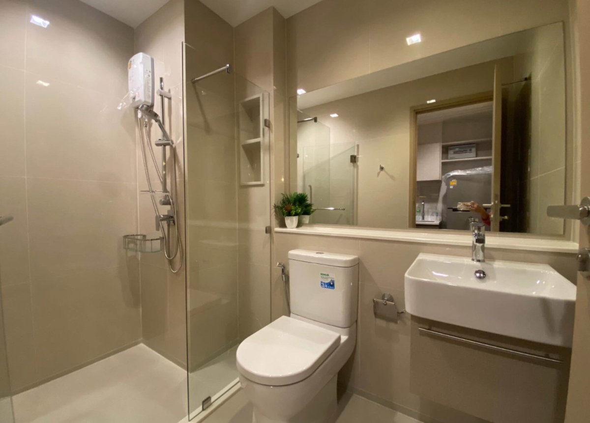 picture Life Sathorn                Sierra - 9/9