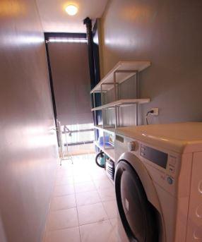 รูป 📌 ให้เช่าคอนโด ศุภาลัย พรีเมียร์ แอท ราชเทวี อาคาร 1 ชั้น 19 2 ห้องนอน ขนาด 104 ตรม ใกล้ ห้างเทสโก้โลตัส พระราม 1 - รูปที่ 8/8