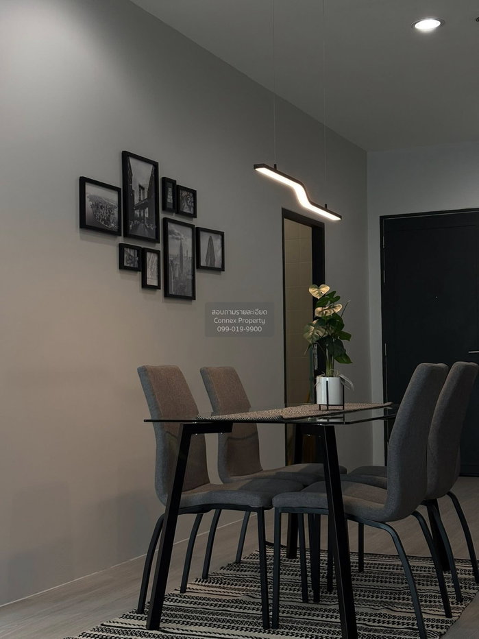 รูป เช่าคอนโด ชีวาทัย ราชปรารภ BTS-อนุสาวรีย์ชัยสมรภูมิ มักกะสัน เขต ราชเทวี กรุงเทพ CX-147044 ✅ ทักไลน์ @connexproperty ตอบทันที ทีมงานมืออาชีพ ✅ - รูปที่ 2/10