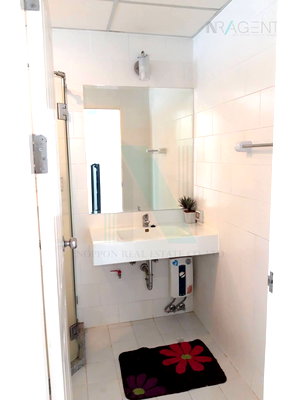 เช่าคอนโด รร.นานาชาติโชรส์เบอรี่  : 🎉 ให้เช่าคอนโด ศุภาลัย ริเวอร์ เพลส อาคาร 1 ชั้น 28 สตูดิโอ ขนาด 40 ตรม ใกล้ โรงแรมอนันตรา ริเวอร์ไซต์ รีสอร์ท แอนท์ สปา