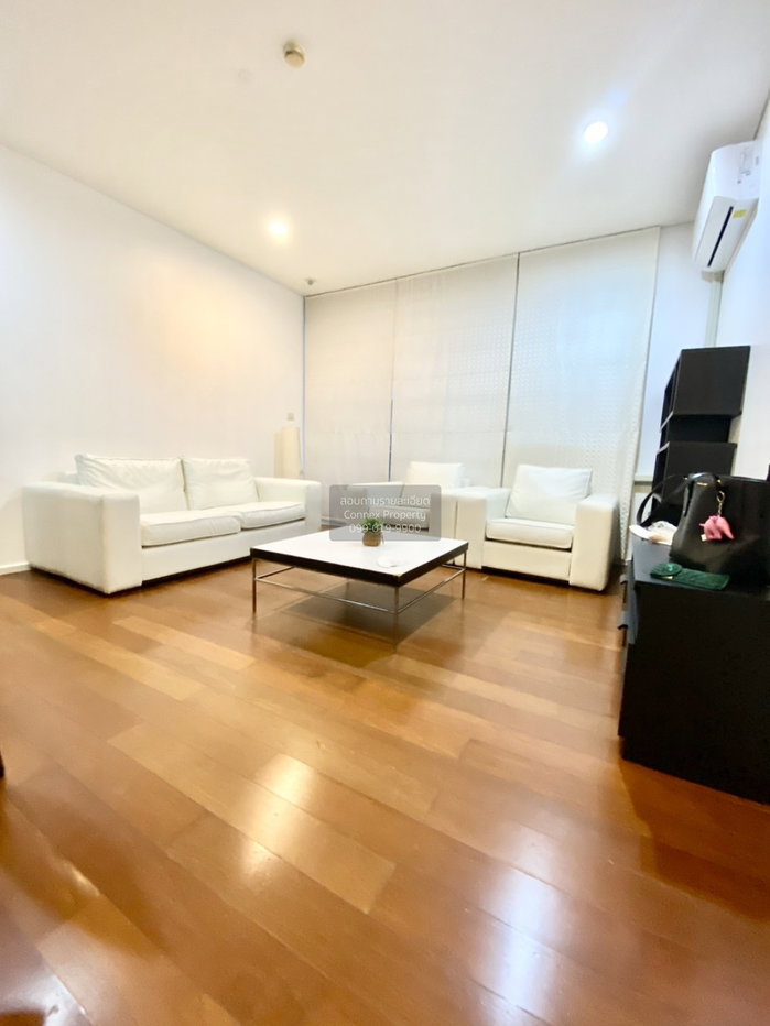 รูป เช่าคอนโด วินด์ สุขุมวิท 23 MRT-สุขุมวิท คลองเตยเหนือ เขต วัฒนา กรุงเทพ CX-149244 ✅ ทักไลน์ @connexproperty ตอบทันที ทีมงานมืออาชีพ ✅ - รูปที่ 2/7