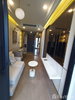 listing thumbnail image 10