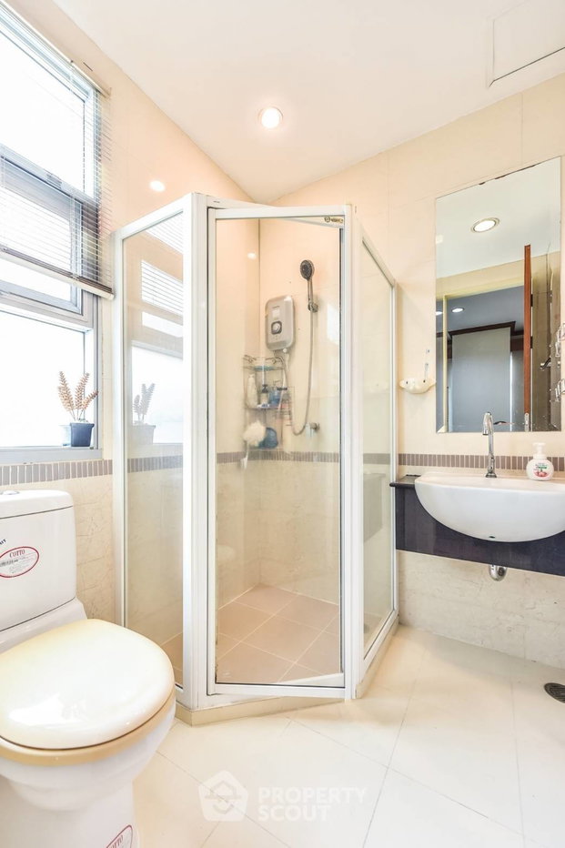 รูป คอนโด 3-ห้องนอน ที่ บ้านกลางกรุง สยาม-ปทุมวัน คอนโดมิเนียม ใกล้ BTS ราชเทวี (ID 2740018) - รูปที่ 7/8