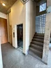 listing thumbnail image 10