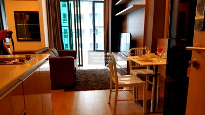 Condos for rent MRT Sam Yan : FOR RENT condo , Ideo Q Chula-Samyan , MRT-Sam Yan , Bang Rak , Bang Rak , Bangkok , CX-79197 ✅ Live chat with us ADD LINE @connexproperty ✅
