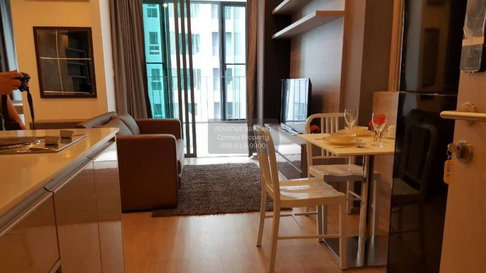 FOR RENT condo , Ideo Q Chula-Samyan , MRT-Sam Yan , Bang Rak , Bang Rak , Bangkok , CX-79197 ✅ Live chat with us ADD LINE @connexproperty ✅