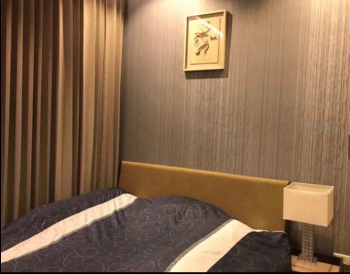 รูป 🍀🍀🍀 Fully furnished💝 ให้เช่า📌 เมย์แฟร์ เพลส สุขุมวิท 50 BTS อ่อนนุช (Line:@rent2022) ✨พร้อมเข้าอยู่  ✨ A10940 - รูปที่ 3/12