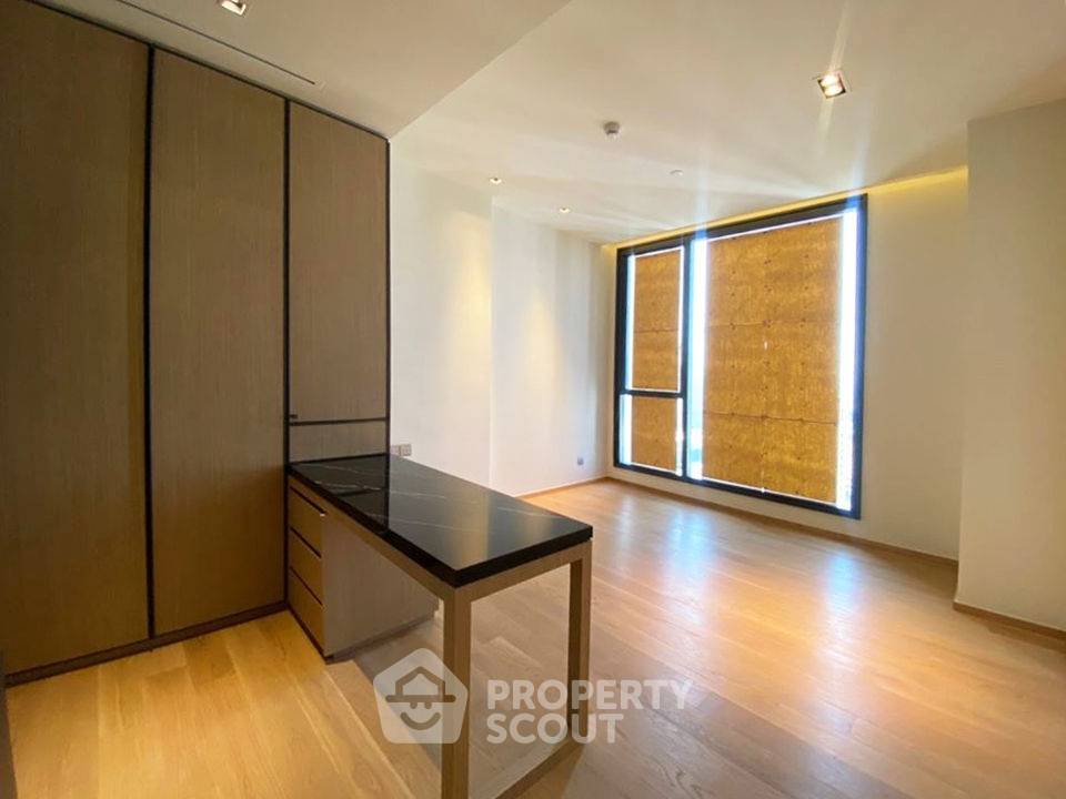 รูป คอนโด 1-ห้องนอน ที่ บีทนิค สุขุมวิท 32 ใกล้ BTS ทองหล่อ (ID 2751279) - รูปที่ 2/8
