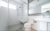 listing thumbnail image 34