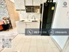 listing thumbnail image 12