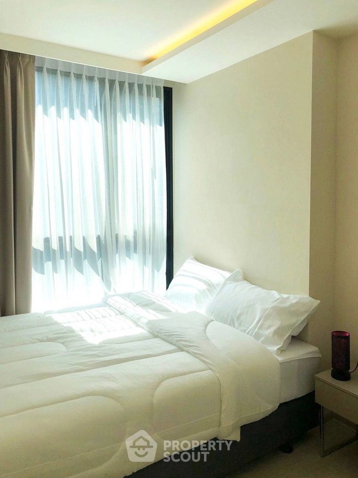 รูป คอนโด 2-ห้องนอน ที่ วีธารา สุขุมวิท 36 ใกล้ BTS ทองหล่อ (ID 2751207) - รูปที่ 4/12