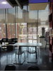 listing thumbnail image 22