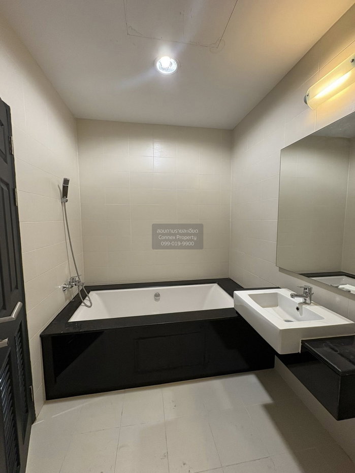 รูป เช่าคอนโด ชีวาทัย ราชปรารภ BTS-อนุสาวรีย์ชัยสมรภูมิ มักกะสัน เขต ราชเทวี กรุงเทพ CX-147044 ✅ ทักไลน์ @connexproperty ตอบทันที ทีมงานมืออาชีพ ✅ - รูปที่ 10/10