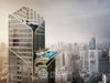 listing thumbnail image 3